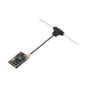 BetaFPV ELRS Nano Receiver 2.4G 46mm