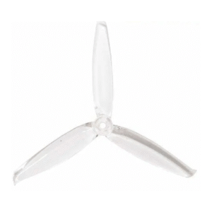 Gemfan Flash 6042 6x4.2 Durable Propeller Drone Clear POPO 2CCW 2CW