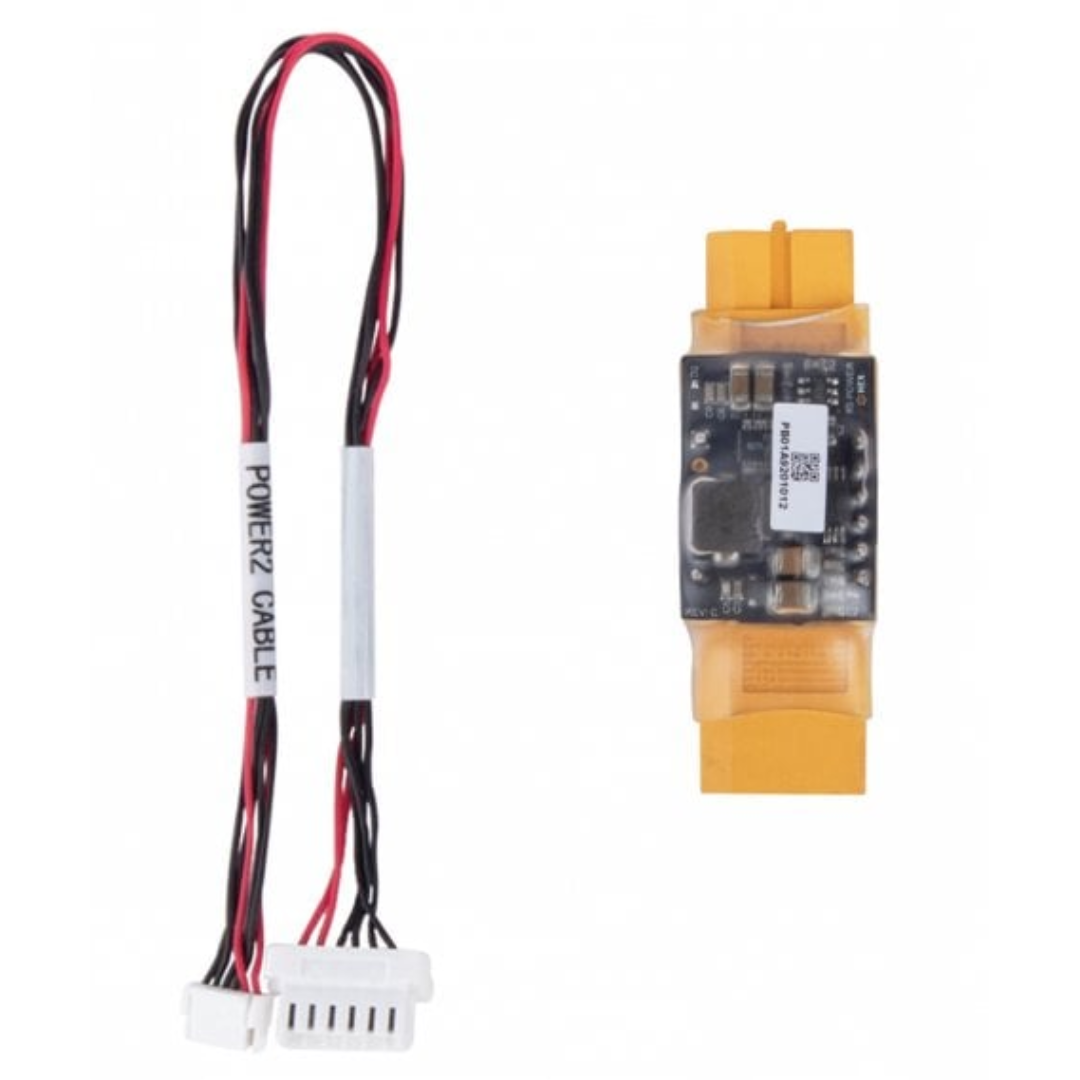Power Brick Mini Power Module for Pixhawk Original