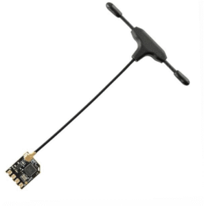 RadioMaster RP1 ExpressLRS 2.4ghz Nano Receiver