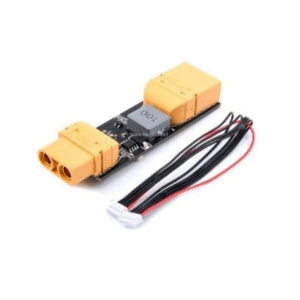 Readytosky  Power Module with Amass XT90 Plug Connector