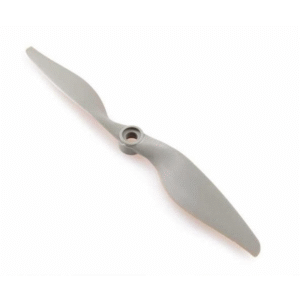 Propeller Gemfan APC 1050 10x5 CW Glass Fiber Nylon Electric