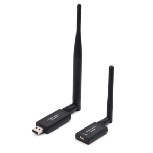 Radio Telemetry Kit 433Mhz 500mW