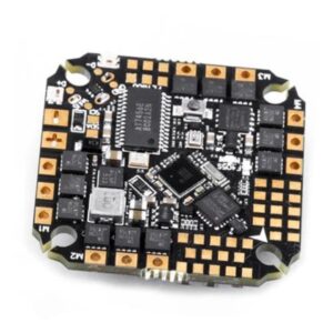 Flywoo GOKU GM10 Nano V3.1 with GPS