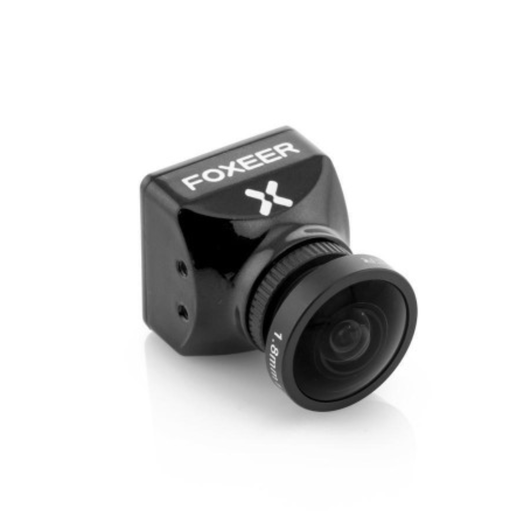 Foxeer 16:9 1200TVL Monster V3 (Monster Pro) Mini HS1210 WDR FPV Camera