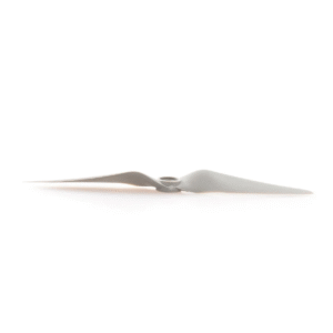 Gemfan 6040 6x4 Propeller Glass Fiber Nylon Speed CCW