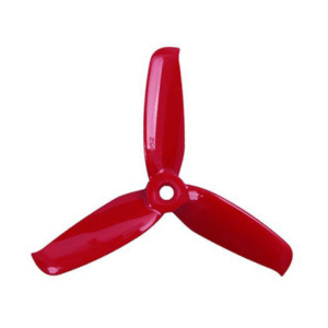 Gemfan 45mm Micro Propeller Black