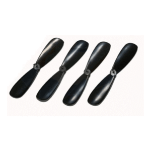 Gemfan 4740 APC Nylon Glass Fiber Electric