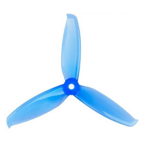 Gemfan 5042 WinDancer Durable 3 Blade 5x4.2 Green