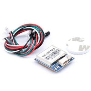 Beitian GPS BN-220 Original BN220 GLONASS Antenna FPV Drone