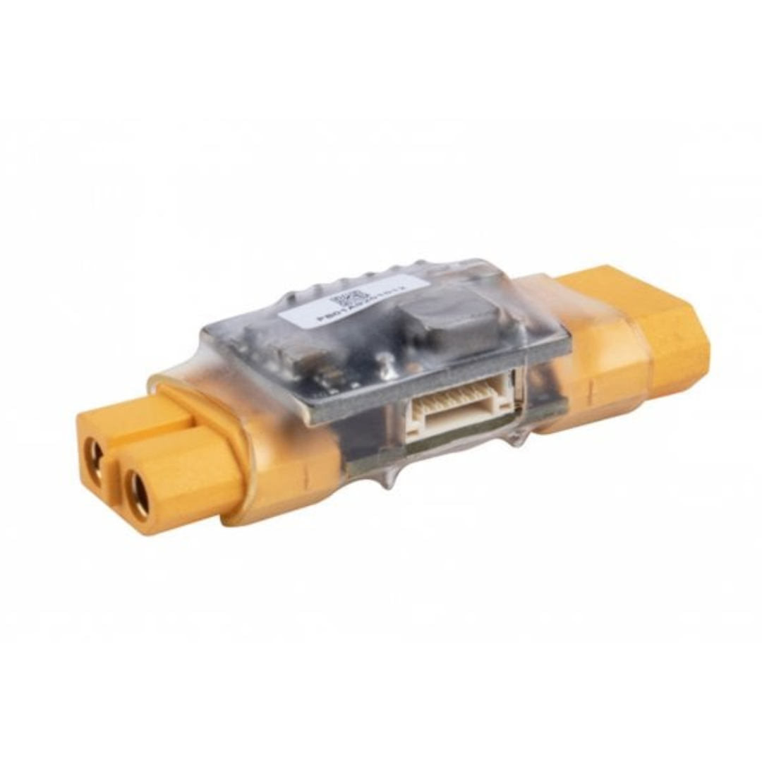 Power Brick Mini Power Module for Pixhawk Original - Gambar 3