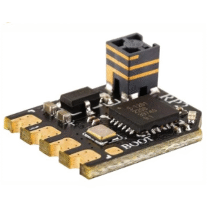 RadioMaster RP2 ExpressLRS 2.4ghz Nano Receiver