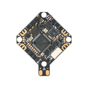 BetaFPV F4 2-3S 20A AIO FC V1 STM32F405 Serial ELRS 2.4G