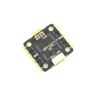 35A 2-5S BLHELI_S 4 in 1 ESC (Mounting hole:20x20mm)