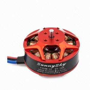 SunnySky V3508 700KV