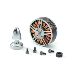 SunnySky V4008 380KV