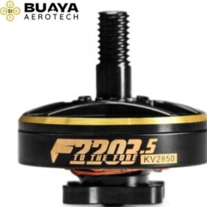 T-MOTORHOBBY F2203.5 2850KV  T-Motor Brushless Motor