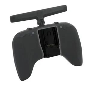 TBS Tango 2 - Module Bay Add ON drone Rc