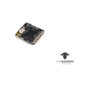 TBS Unify Pro32 Nano 5G8 V1.1 400mW 100mW 25mW Analog FPV VTX