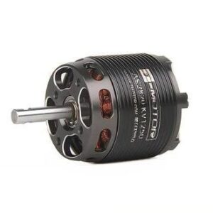 Tmotor AS2820 880KV