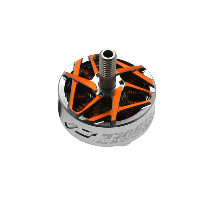 Tmotor Pacer P2306 V3 1750KV - Gambar 2