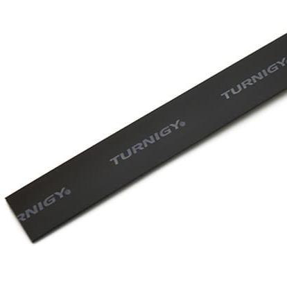 Turnigy Heat Shrink Tube 10mm Black (1m)