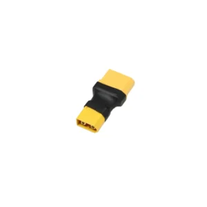 XT60 Male To XT90 Female Connector Adapter