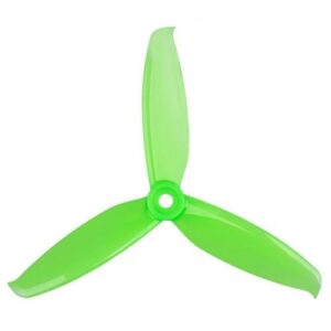 Gemfan 5042 WinDancer Durable 3 Blade 5x4.2 Watermelon