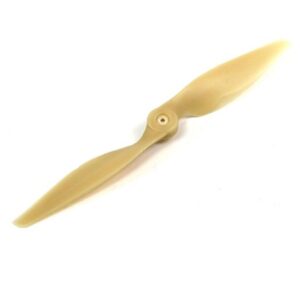 Gemfan 9060 9x6 APC Style Bone (CCW)