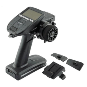 Radiomaster MT12 Surface Radio Controller ExpressLRS ELRS 2.4G With ER3C-i Receiver