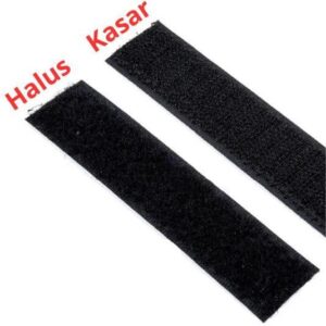 Sticker Battery Magic Mat Baterai Stiker