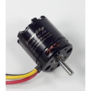 SunnySky X2820 800KV