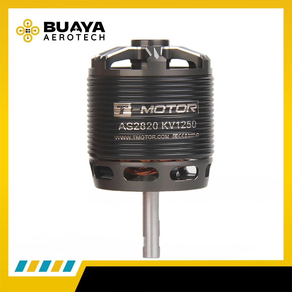 Tmotor AS2820 880KV - Gambar 3