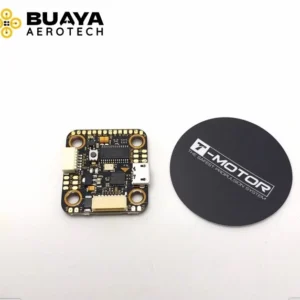 Tmotor Mini F7 FC Micro Drone Flight Controller Drone Rakitan /Race