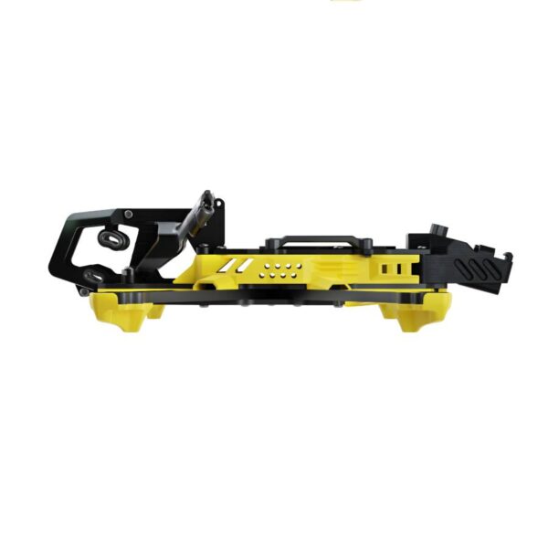 SpeedyBee Master3X Modular Frame 3 inch 3.6 inch for FPV Racing Drone ...