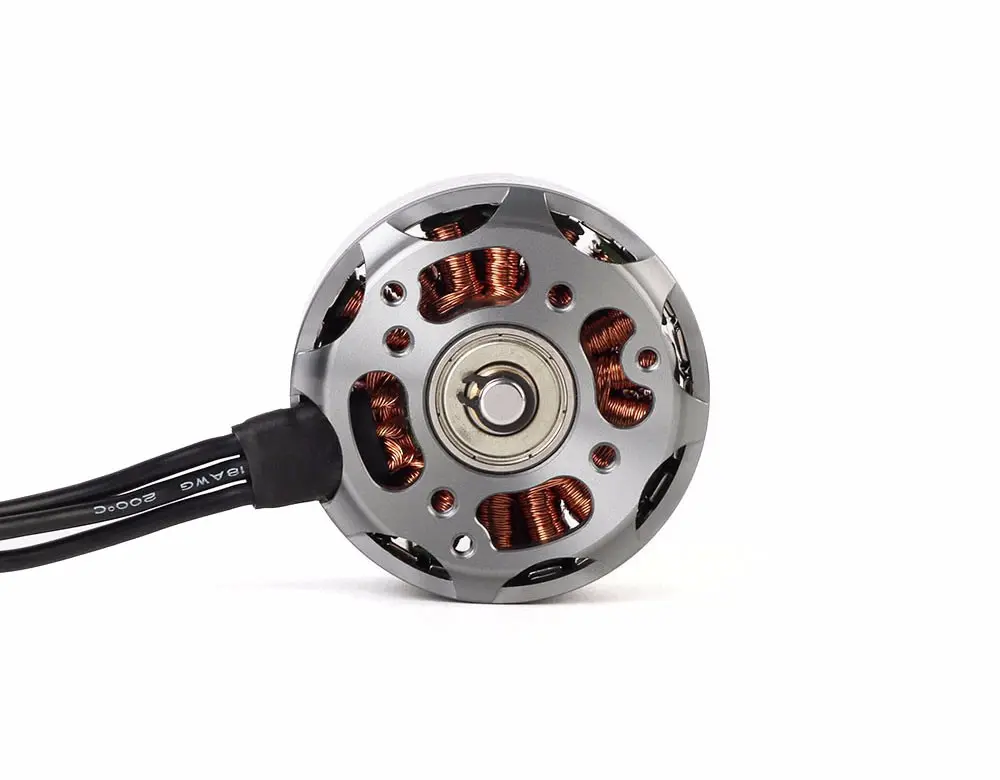 Tmotor MN4014 400KV Multirotor Fixed Wing Motor T-Motor - Gambar 4