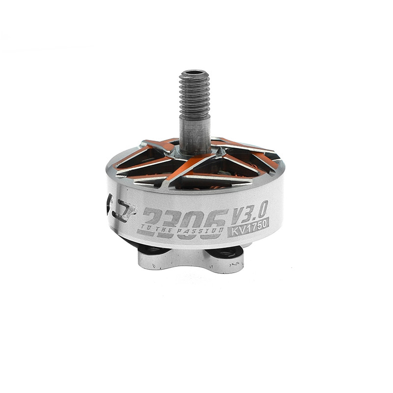 Tmotor Pacer P2306 V3 1750KV - Gambar 4