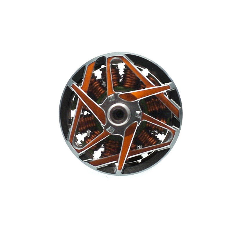 Tmotor Pacer P2306 V3 1750KV - Gambar 5