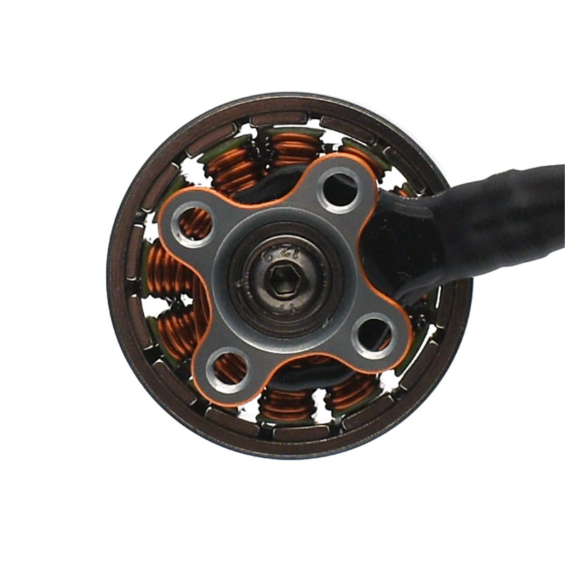 Tmotor Pacer P2306 V3 1750KV - Gambar 6