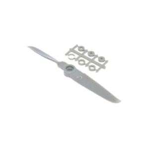 Gemfan 4740 APC Nylon Glass Fiber Electric