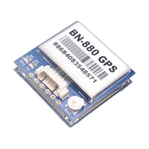 GPS BN880 BN-880 For FPV Drone