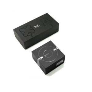 GPS RTK Pixhawk Here 3 RTK Base M8P Combo