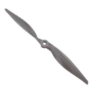 Glass Fiber Nylon Electric 9060 Grey (CW)