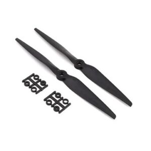 HQPROP Electric Propeller 9x5 9050 9*5