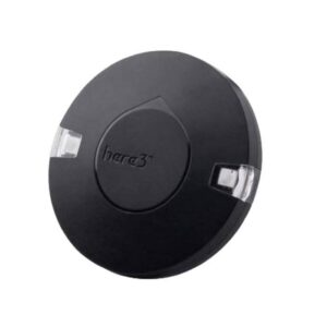 Here3+ CAN GNSS GPS Module w/ iStand HEX Here 3+