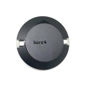 Here4 Multiband RTK GNSS