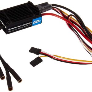 Hobbywing FlyFun 60A V5