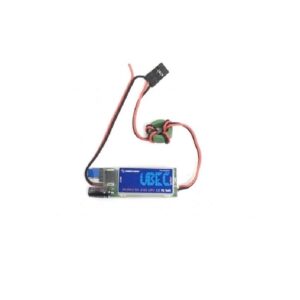 Hobbywing Ubec 3A 5V