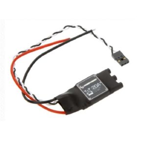 Hobbywing Xrotor 20A V1 No Wire