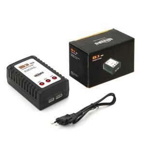 IMAX B6AC Charger / Discharger 1-6 Cells (Original)